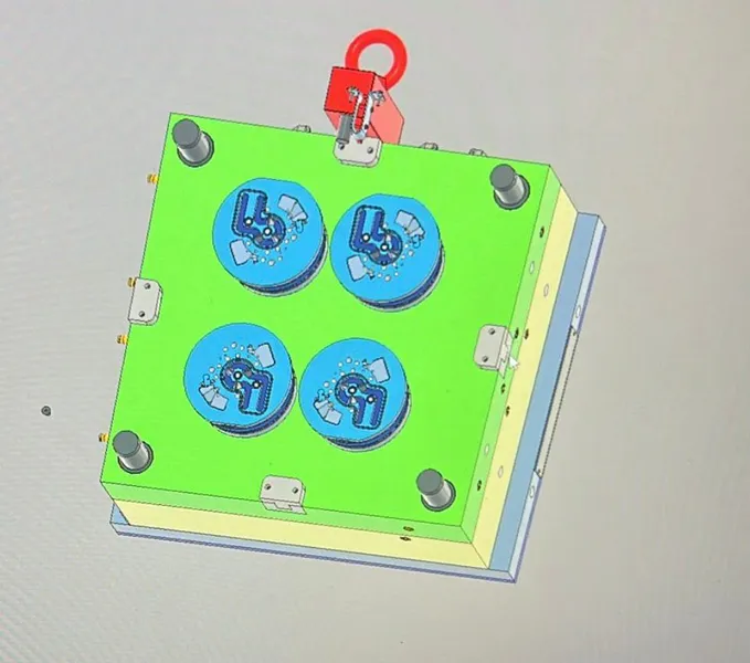 formplatte_4_fach
